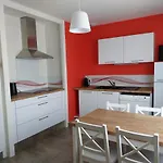 Les Marinieres D'oleron Vakantiehuis *