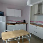 Vakantiehuis Les Marinieres D'oleron Boyardville