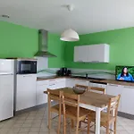 Vakantiehuis Les Marinieres D'oleron *