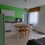 Les Marinieres D'oleron Vakantiehuis
