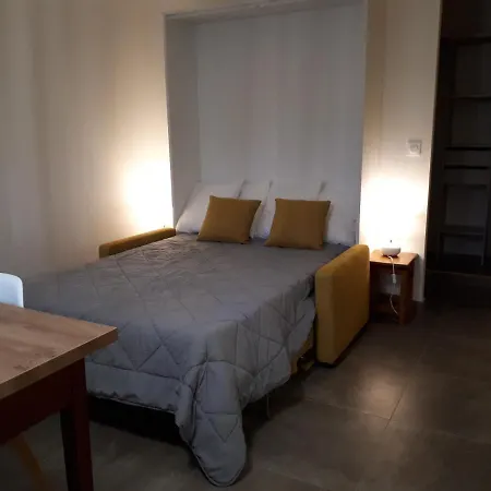 Les Marinières D'oléron * Boyardville