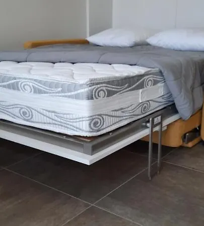 Les Marinières D'oléron *