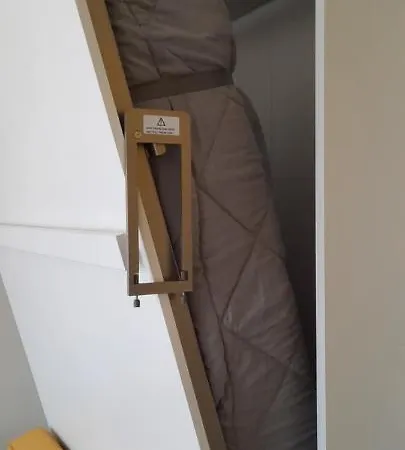 Les Marinieres D'oleron *