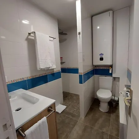 Hébergement de vacances Les Marinières D'oléron