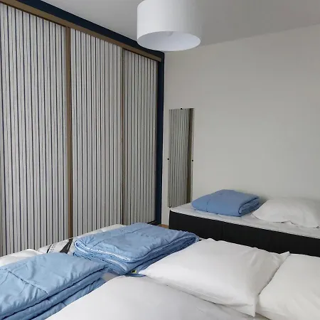 Les Marinieres D'oleron Boyardville