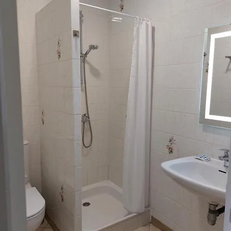 Les Marinières D'oléron Hébergement de vacances