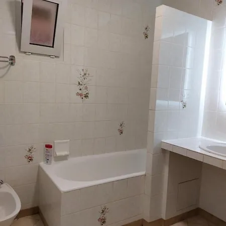 Prázdninový dům Les Marinieres D'oleron