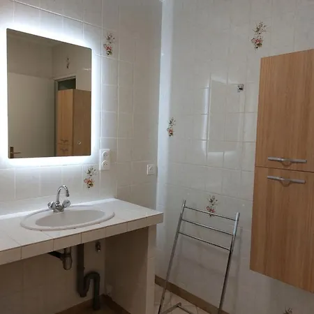 Les Marinières D'oléron Boyardville