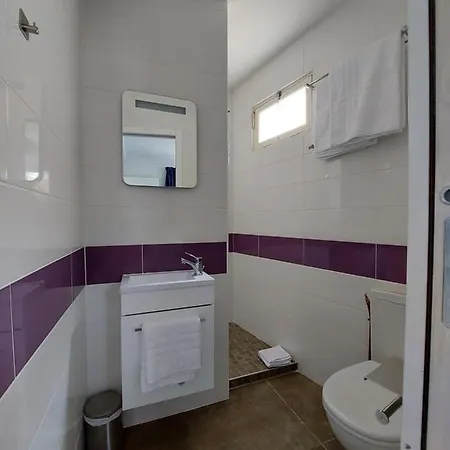 Les Marinieres D'oleron * Boyardville